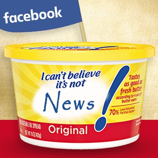 Cover for No Agenda Show 879